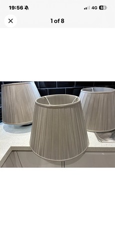 John lewis gorgeous - john,