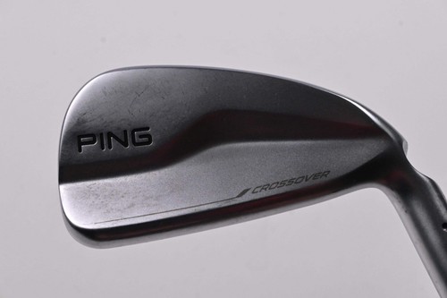 Ping g410 crossover hybrid - g410,