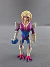 GORMITI JESSICA HERLEINS JESS