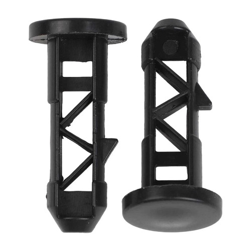 Sturdy wheelie bin lid - wheelie, hinge