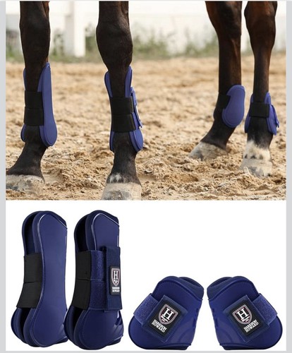Harrison howard horse - harrison,