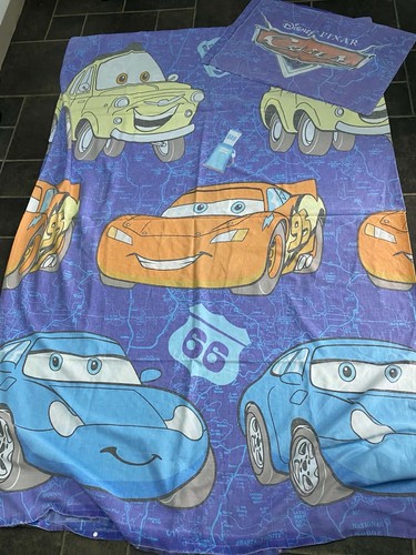 Disney pixar cars lightning - pixar,