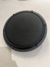 Alesis DM6 Tom Trigger Pad |