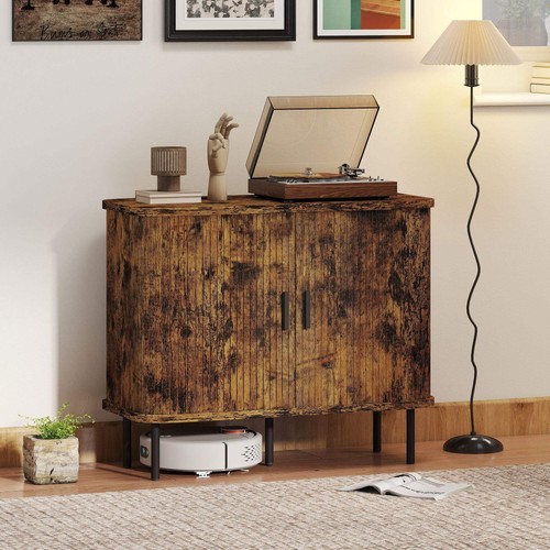 Homcom mid century - mid-century, modern