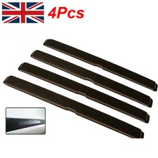 FOR VAUXHALL OPEL ASTRA H