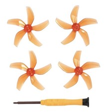 DJI NEO Five Leaves Low Noise