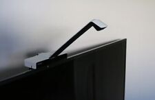 Touchjet wave / TV Tablet System/ Opened Never Used