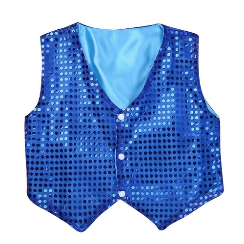 Kids boys sequin - uk,