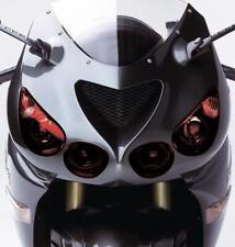 RED Lens Spray Tint Paint