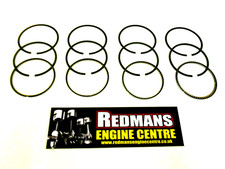 fits Vauxhall Corsa vxr/Astra