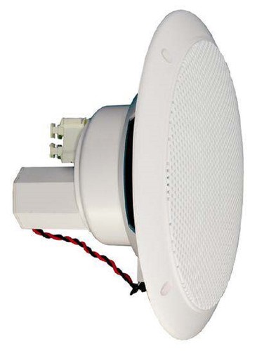 Visaton cl 100v - cl,