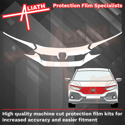 Fit honda civic type - type, r
