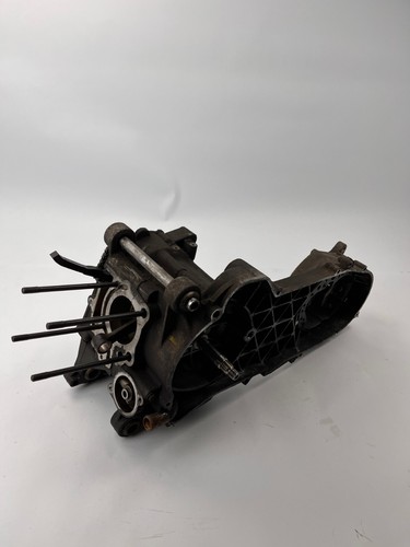 Peugeot jetforce 125 engine - peugeot,