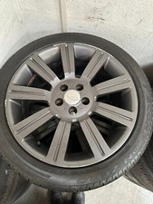RANGE ROVER SPORT DISCOVERY 3