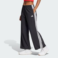 adidas Essentials 3-Stripes