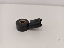 Vauxhall Corsa E 2014-2019 Engine Knock Sensor 55563372