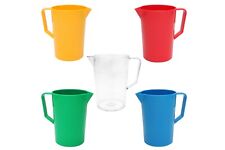 Harfield 750ml Graduated Jug