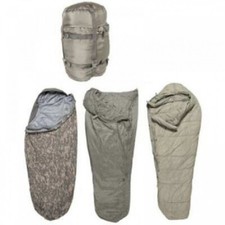 US Army UCP MSS Goretex