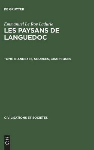 Annexes sources graphiques - sources,,