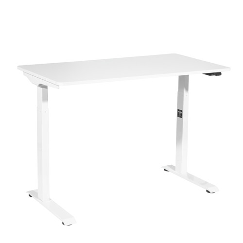 Stand desk electric - desk, height