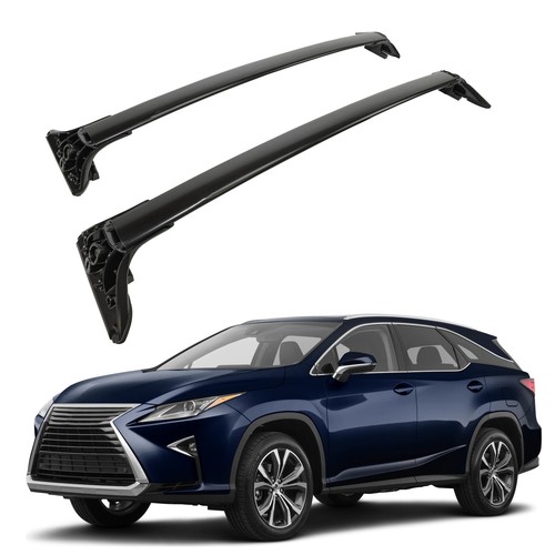 Cross bars for lexus 350 - 350, /