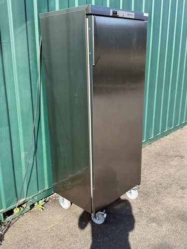 Electrolux ro4fsf43 400ltr - electrolux,