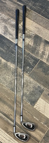 Walter hagen xlr - walter,