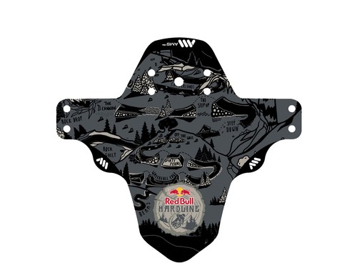 All mountain style ams - all,