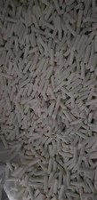 Porcelain Media For Vibratory