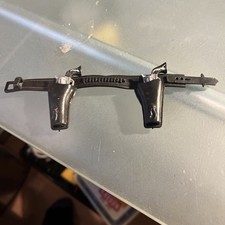 Vintage Marx The Lone Ranger