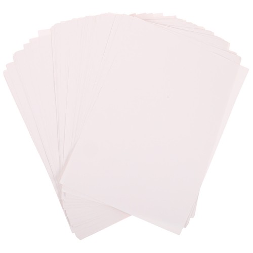 100 pcs shirt printing - ,
