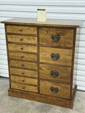 LAURA ASHLEY GARRAT TALLBOY