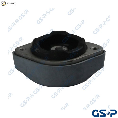 Mounting automatic - mounting,