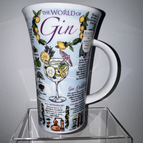 Dunoon caroline dadd world - dunoon,
