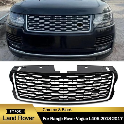 For 2013 range rover vogue - 2013-17,