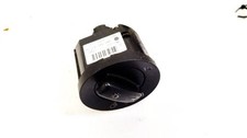 1K0941431BB  Headlight