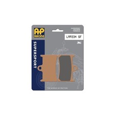 AP Racing Disc Brake Pads