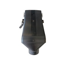 Mercedes-Benz W201 190E