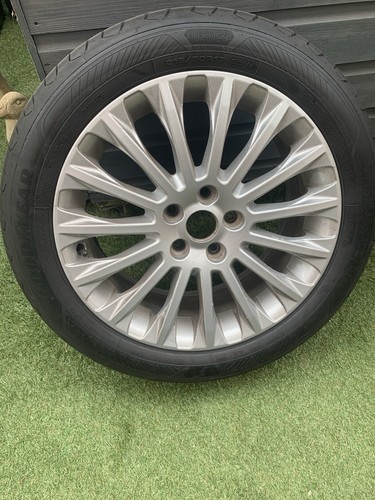 Ford focus 2012 - ford, wheels