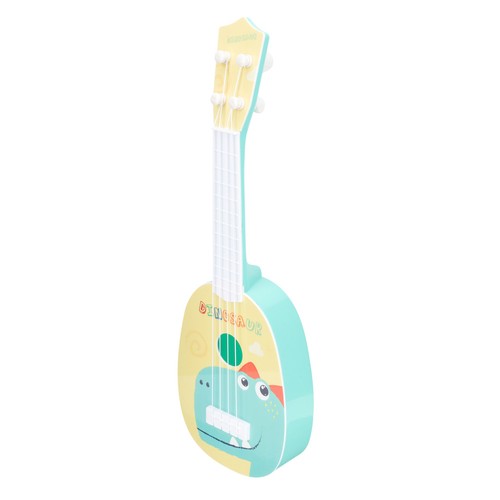 Funny kids ukulele - funny,