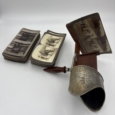 Vintage Underwood & Underwood