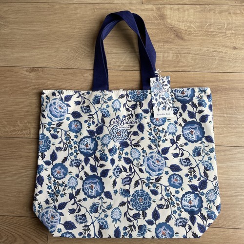 Brand new cath kidston - brand,