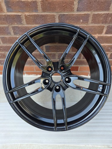 Refurbished aston martin - refurbished,