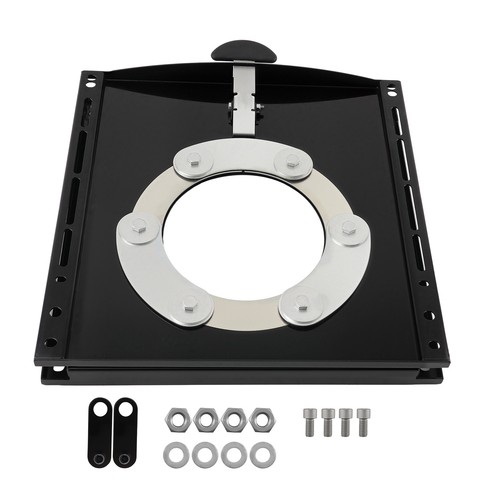 360 degree single - 360, seat