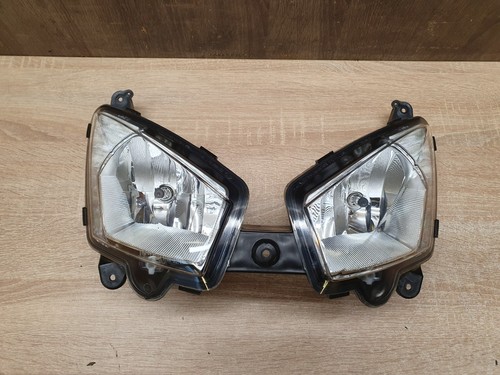 Bmw c650 sport k19 2014 - c650,