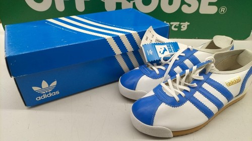 Rom model number 383016 - model,