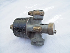 VILLIERS JUNIOR V508C