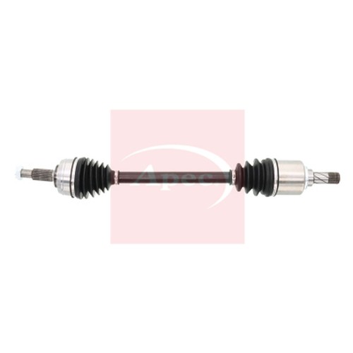 Drive shaft for renault - drive,