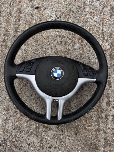 2004 bmw e46 series se - e46, 3
