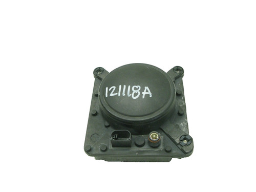 A0005408817 mercedes - a0005408817, 00-06